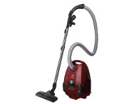 Electrolux SilentPerformer Origin Bagged Vacuum