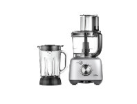 Betta Sunbeam Multi Processor Plus offer