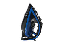 Tefal TurboPro Anti-Calc Steam Iron