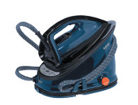 Betta Tefal Effectis Anti-Calc Steam Generator offer
