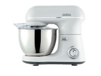 Betta Sunbeam the Tasty One Planetary Mixer offer