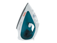 Betta Tefal Comfort Glide Steam Iron offer