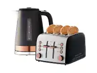 Betta Russell Hobbs Pack offer