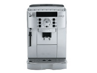 Betta DeLonghi Magnifica S Coffee Machine offer