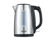Betta Sunbeam Quantum Stainless Steel Kettle offer