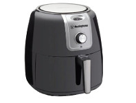 Betta Westinghouse Opti-Fry Air Oven offer