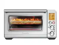 Betta Breville the Smart Oven™ Air Fryer offer