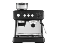 Betta Sunbeam Barista Max Espresso Machine offer