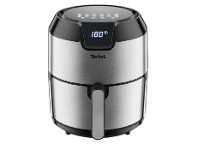 Tefal Easy Fry Deluxe Digital Air Fryer