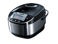 Betta Russell Hobbs Cook@Home Multi Cooker offer