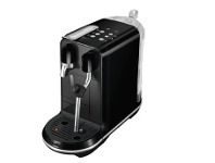 Betta Breville Creatista Uno Nespresso Coffee Machine offer