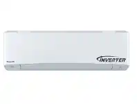 Betta Panasonic Reverse Cycle Split System Air Conditioner with Nanoe-X Air Purification offer