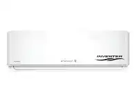 Kelvinator Reverse Cycle Split System Air Conditioner with Smart Wi-Fi