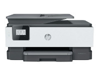 Betta HP OfficeJet 8010 All-in-One Printer offer