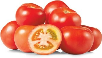 Woolworths Australian Gourmet Tomatoes offer