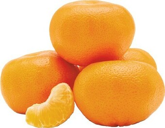 Woolworths Australian Phoenix Mandarins offer