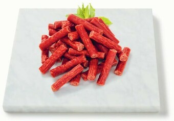 Coles Hans Twiggy Sticks offer