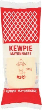 Coles Kewpie Mayonnaise 300g offer