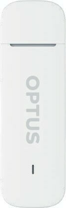 Coles E3372 USB Modem offer