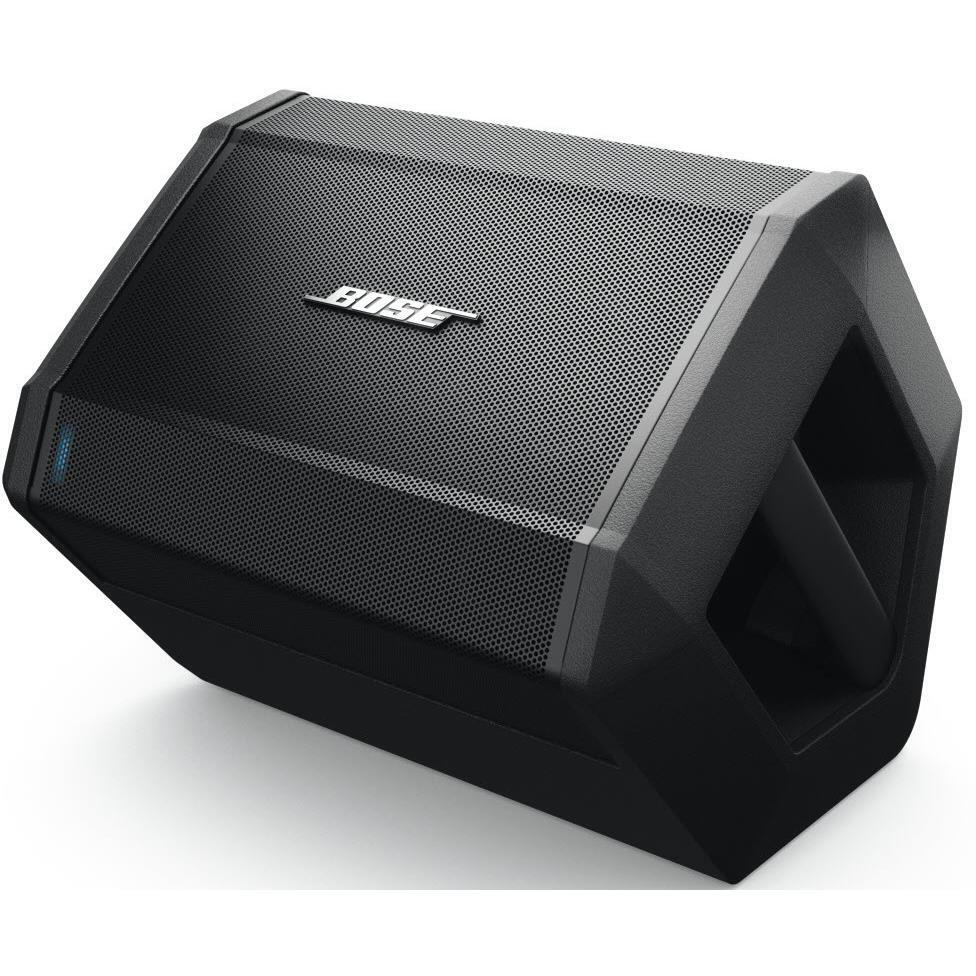 Bose s1 pro system with battery pack offer at JB HiFi