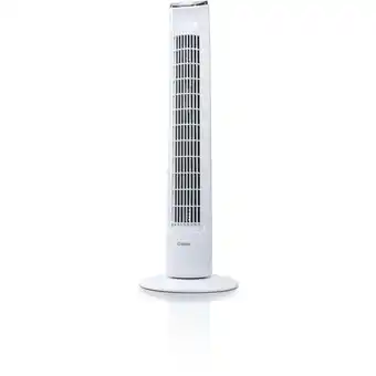 JB Hi-Fi Goldair select 80cm tower fan offer