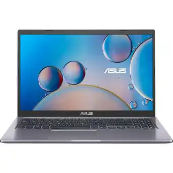 JB Hi-Fi Asus vivobook 15 x515 15.6" fhd laptop (1tb) [intel i7] offer