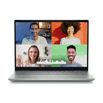 JB Hi-Fi Dell inspiron 7425 14" full hd 2-in-1 laptop (512gb)[ryzen 5] offer