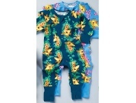 Woolworths Bonds Zippy Wondersuit Pk 1 offer