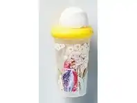 Woolworths May Gibbs Gumnut Babies Toddler Cup 300ml offer