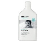 Woolworths Ecostore Baby Bubble Bath 500ml offer