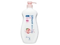 Woolworths Johnson’s Body Wash 1 Litre offer