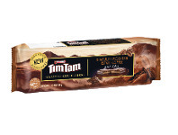 Woolworths Arnott’s Tim Tam 160-200g offer