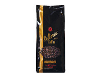 Woolworths Vittoria Mountain Grown Coffee Beans or Ground 1kg offer