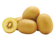 Woolworths Gold Kiwifruit – Product of New Zealand offer