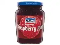 Woolworths Cottee’s Conserve 500g offer