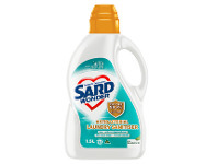 Woolworths Sard Laundry Sanitiser 1.5 Litre offer