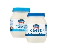 Woolworths Jalna Greek Yoghurt 1 kg offer