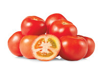 Woolworths Australian Gourmet Tomatoes offer