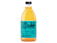 The Juice Brothers 1.5 Litre – From the Fridge
