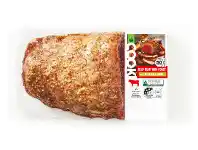 Woolworths Woolworths Cook Beef Rump Mini Roast with Mustard and Herb offer