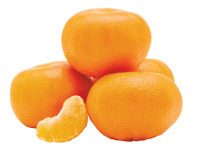 Woolworths Australian Phoenix Mandarins offer