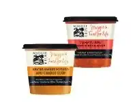 Woolworths Maggie Beer Soup Varieties 350g offer
