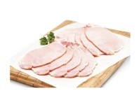Woolworths D’Orsogna Short Cut Bacon – From the Deli offer
