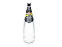 Woolworths Schweppes Traditional Soft Drinks, Mixers or Mineral Water Varieties 1.1 Litre offer
