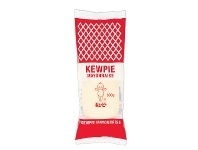 Woolworths Kewpie Mayonnaise 300g offer