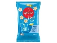 Woolworths Sakata Stars 91g Pk 7 offer