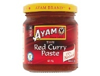 Woolworths Ayam Curry Pastes 185-195g offer