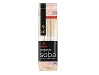 Woolworths Hakubaku Organic Noodles 270g offer