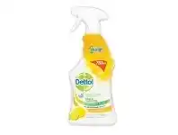 Woolworths Dettol Multipurpose Cleaner 750ml offer