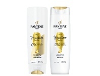 Woolworths Pantene Shampoo or Conditioner 375ml offer